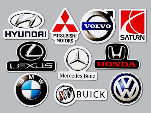 Car truck suv vinyl - car,